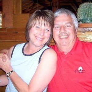 Meet your Posher, Dennis